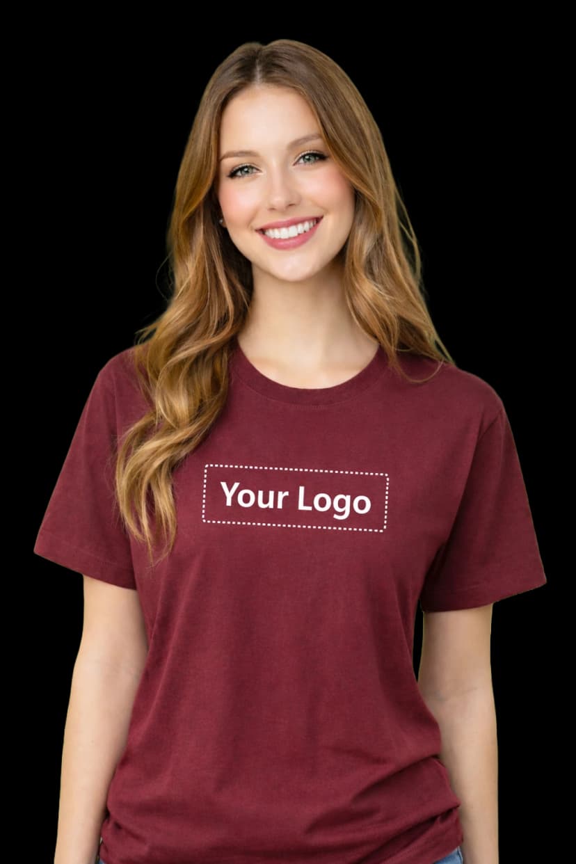 American Top Choice for custom Heat Press Creations