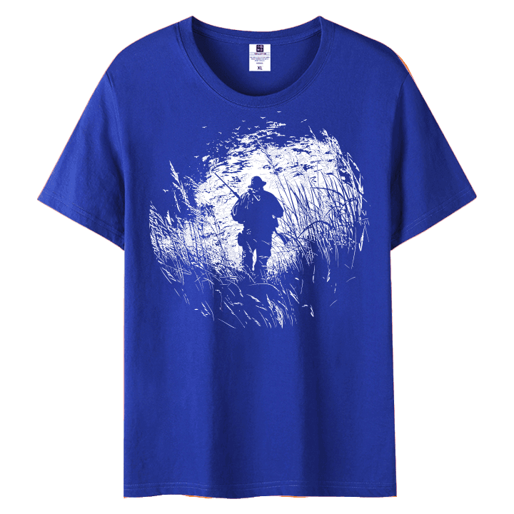 Tag & trend Tee
