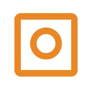 Easy Design Tools