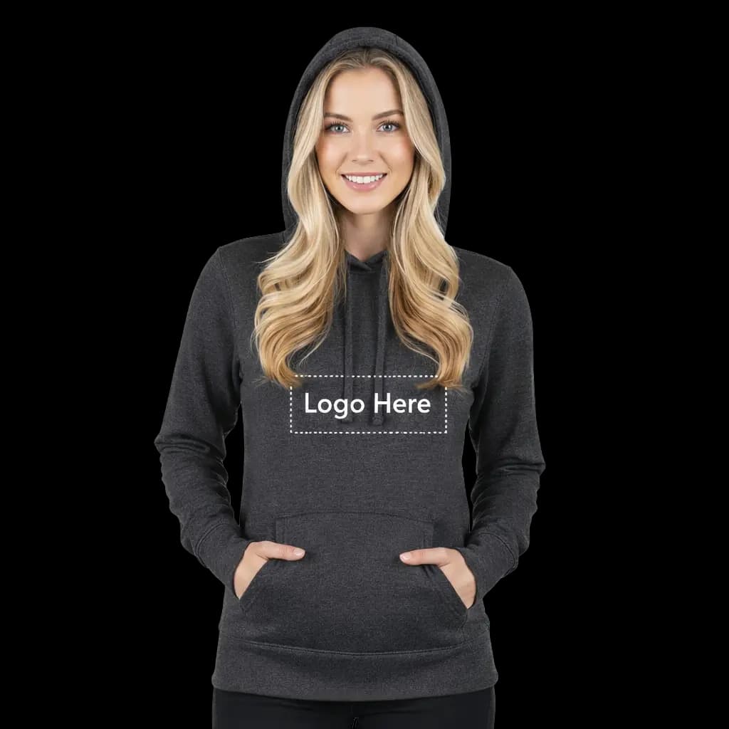 Tag & trend Tee