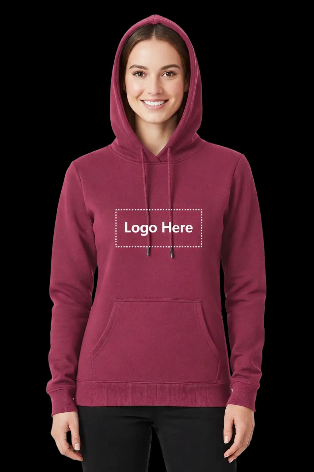 Tag & trend Tee