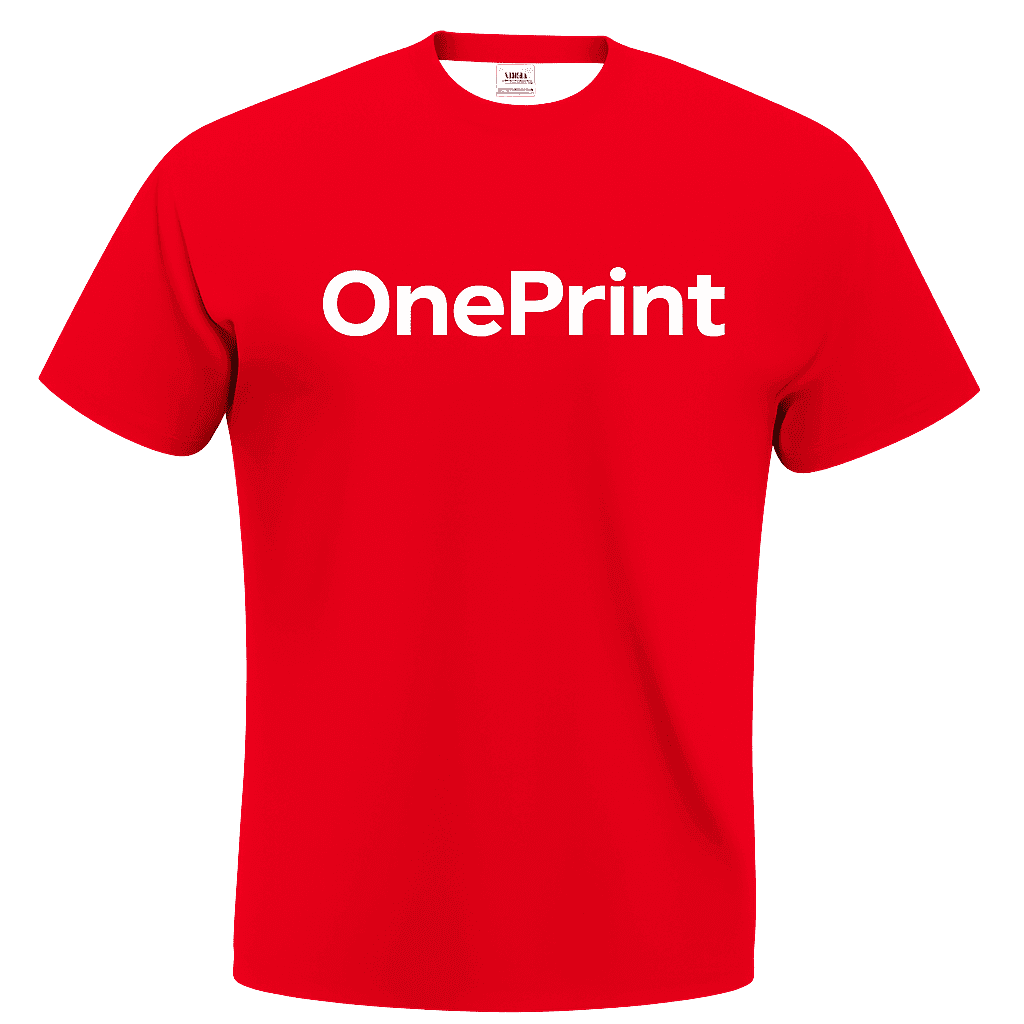 Merchandise Image