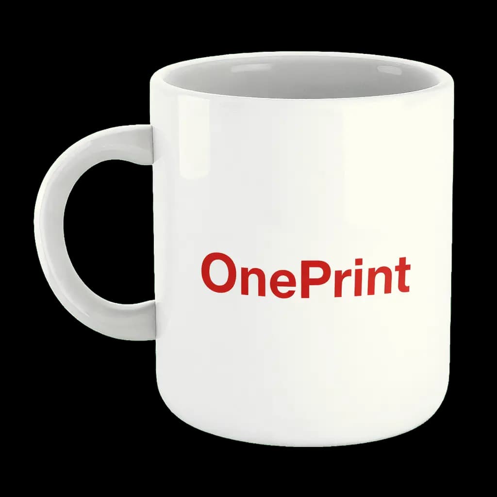 Merchandise Image