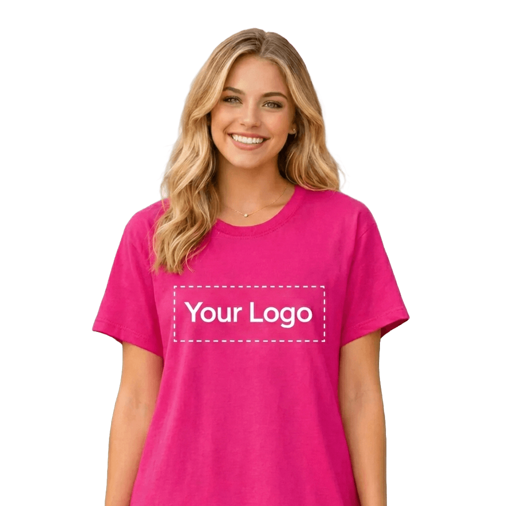 Merchandise Image