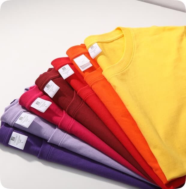 Heat Press T-Shirt Collection Design 2