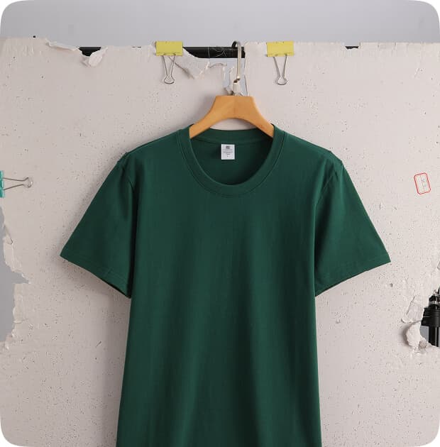 Heat Press T-Shirt Collection Design 4