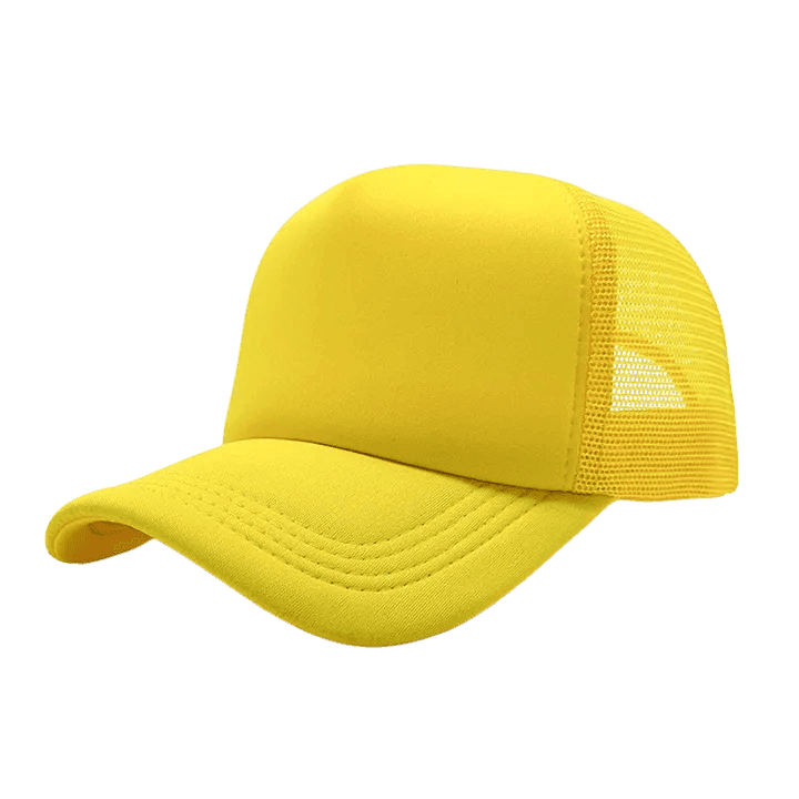 The Innovator Cap