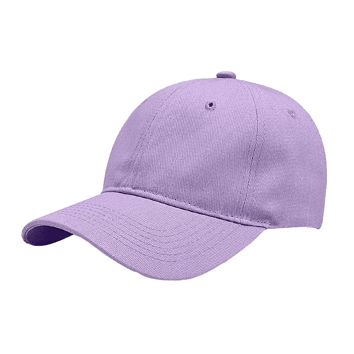 PressPower Snap Cap