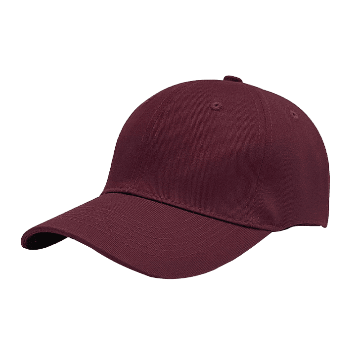 Create Mode Cap