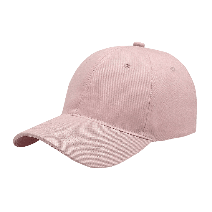 DreamPress Heat Cap