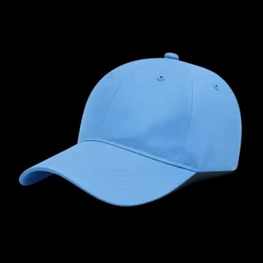 Studio Cotton Hat