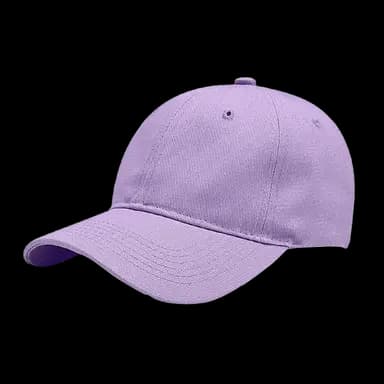 Classic Cotton Cap