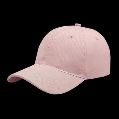 Press & Wear Cotton