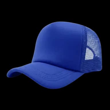 PressPower Snap Trucker