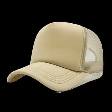 Horizon Trucker