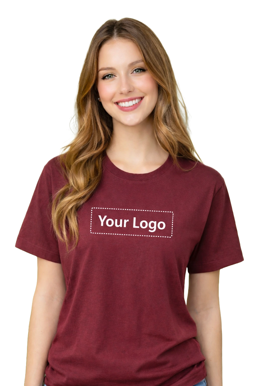American Top Choice for custom Heat Press Creations