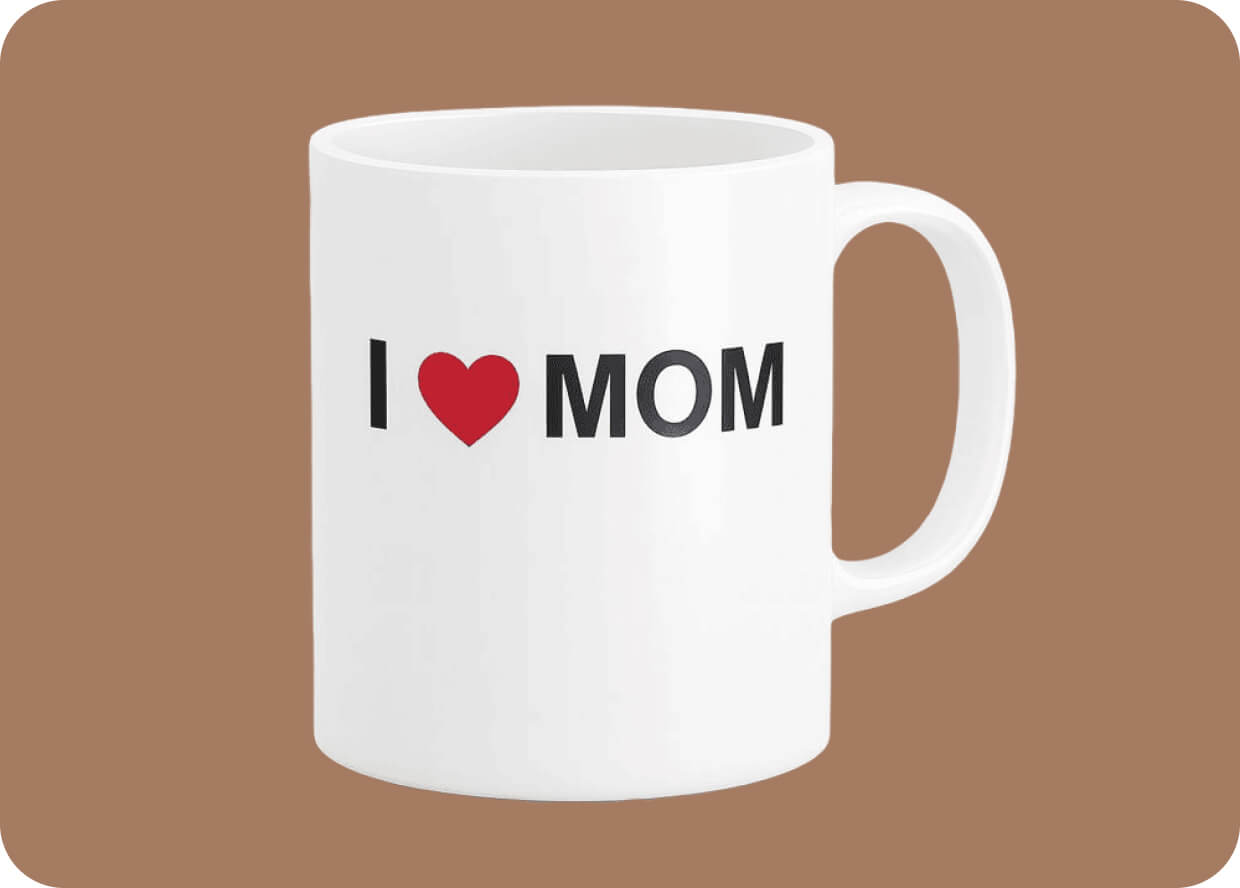 Mugs