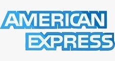 American Express