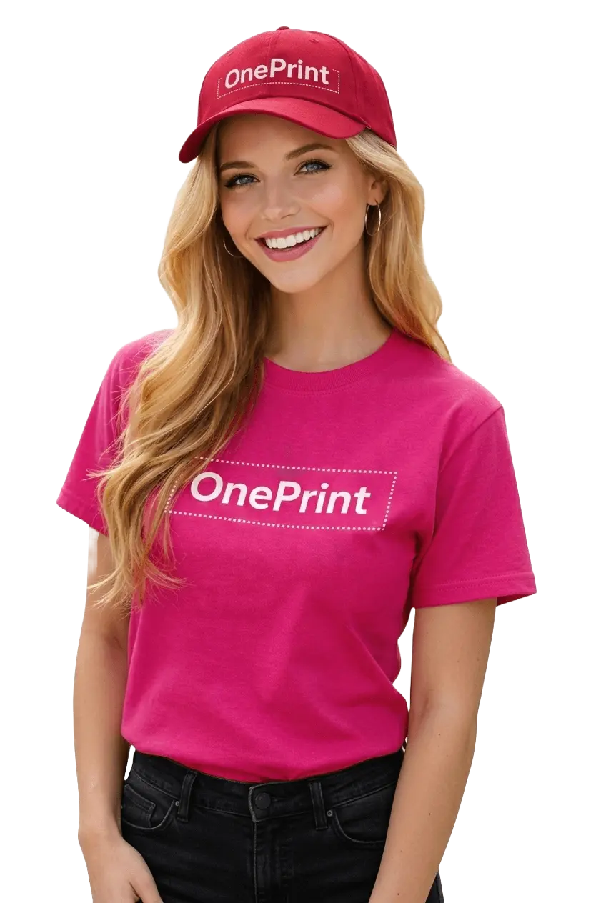 Make Your Brand Stand Out with Premium Custom Merch