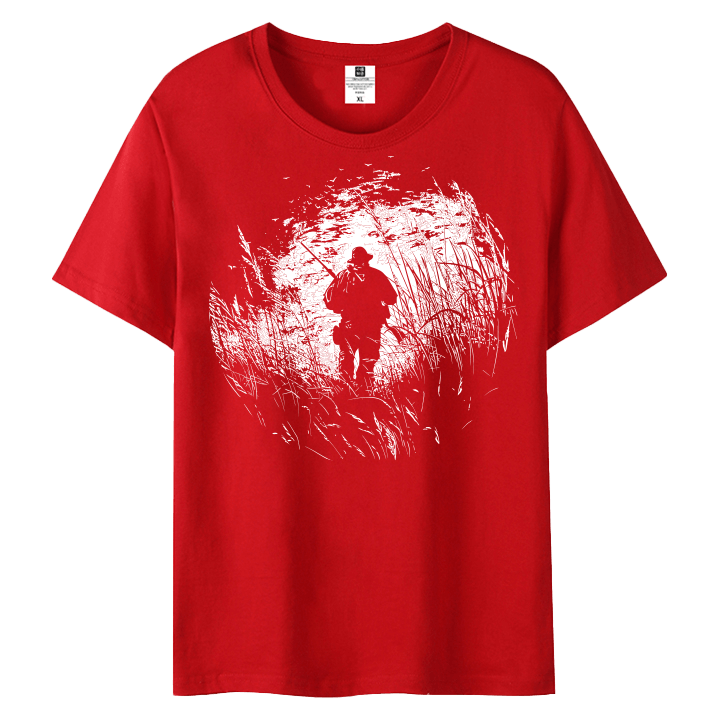 Tag & trend Tee
