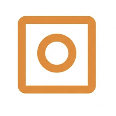 Easy Design Tools
