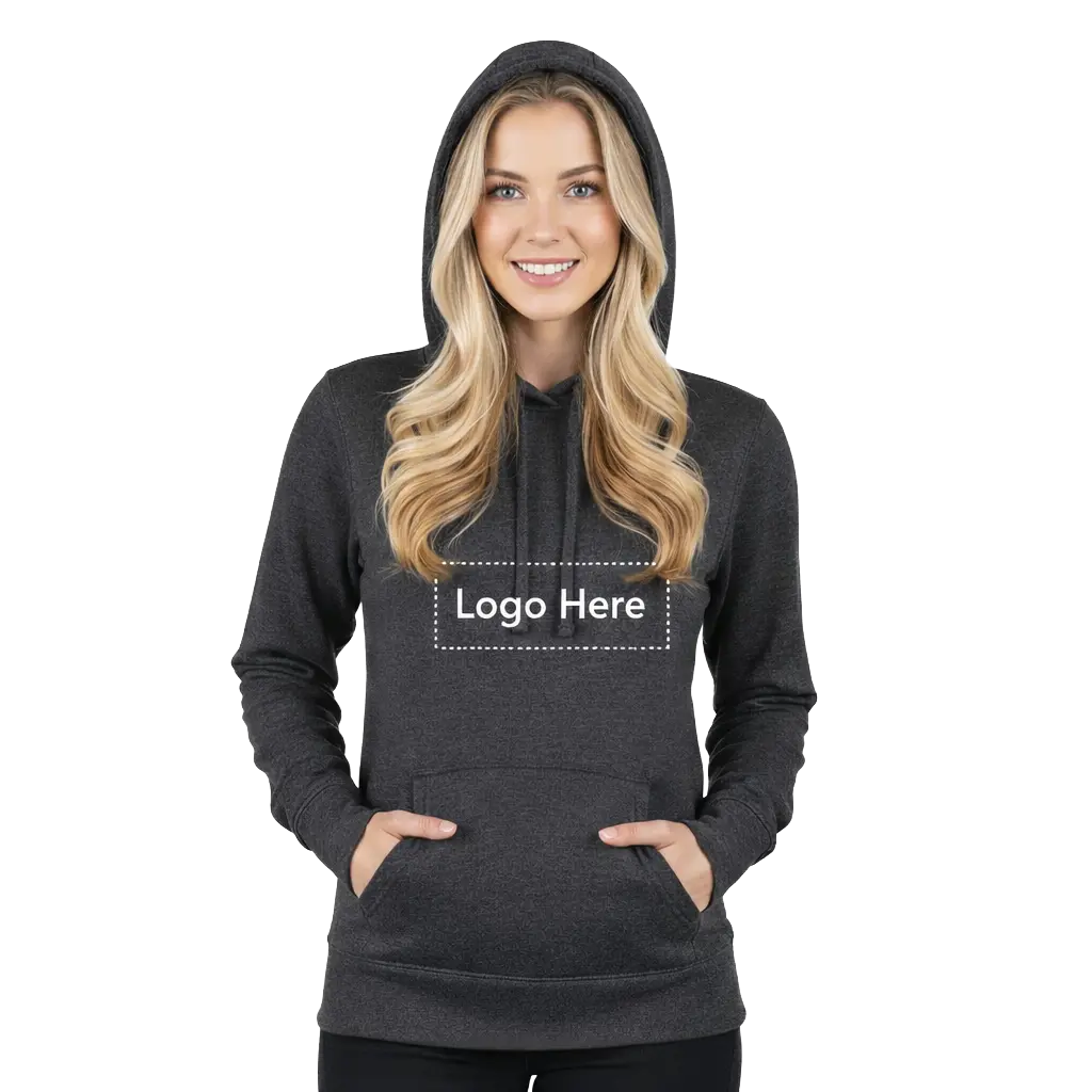 Tag & trend Tee