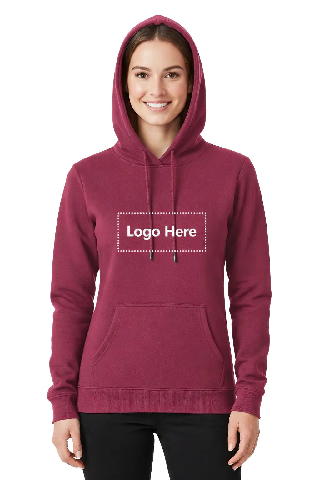 Tag & trend Tee