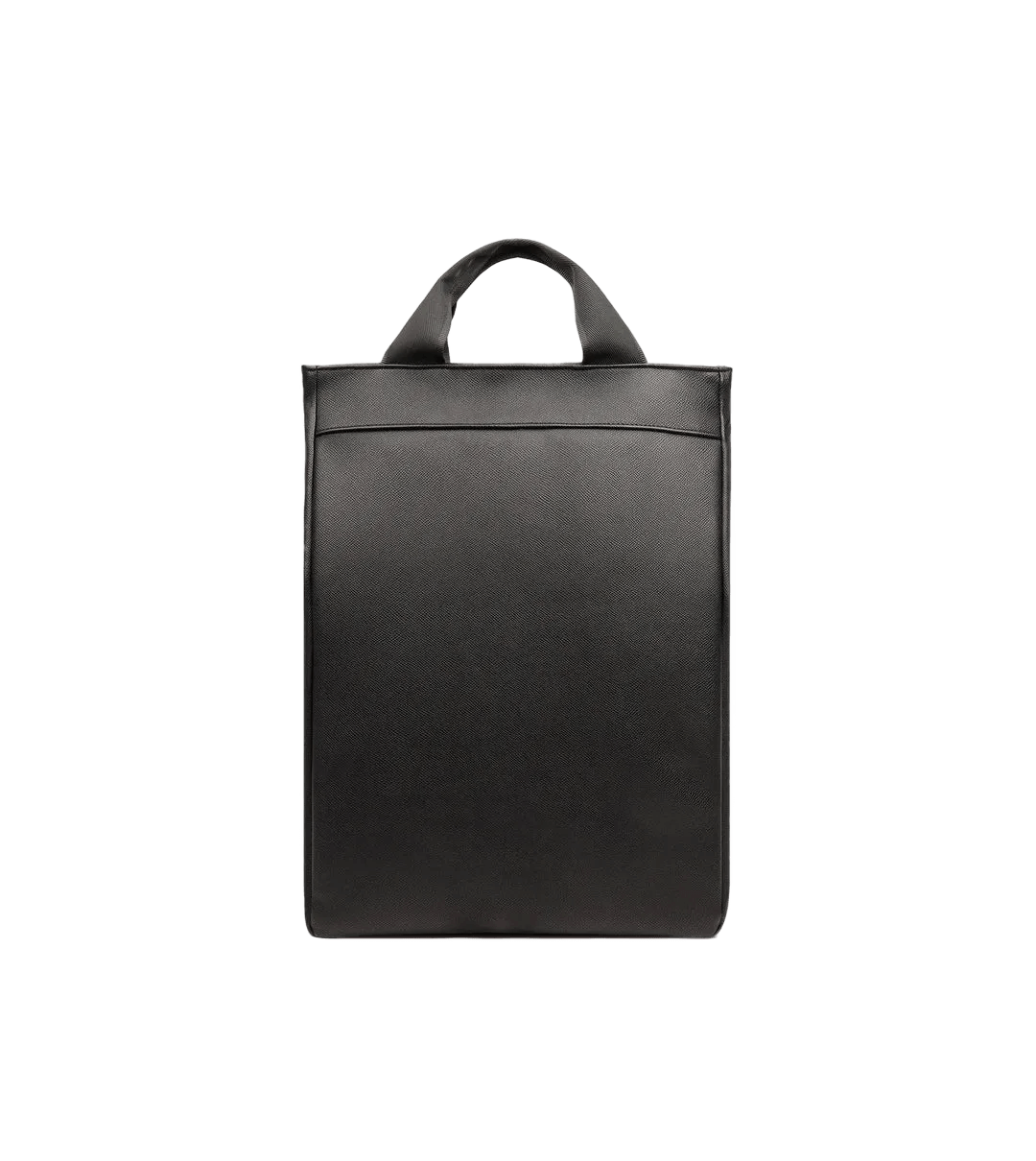 Back Pack