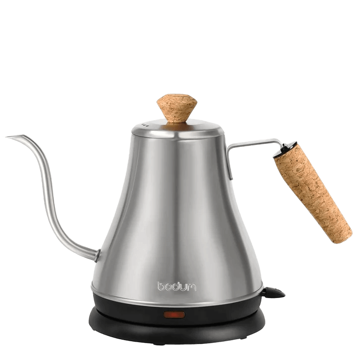 Home Appliance