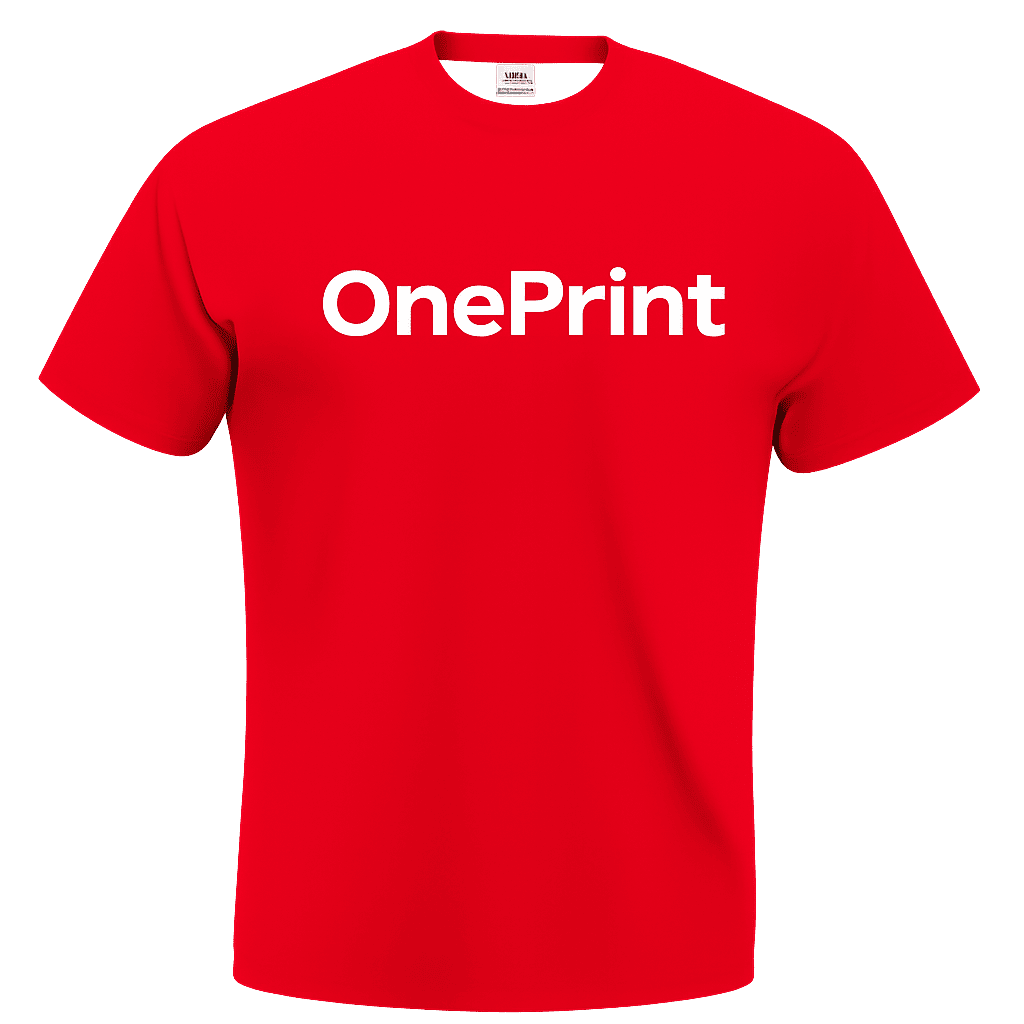 Merchandise Image