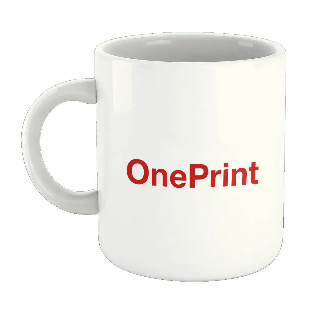 Merchandise Image