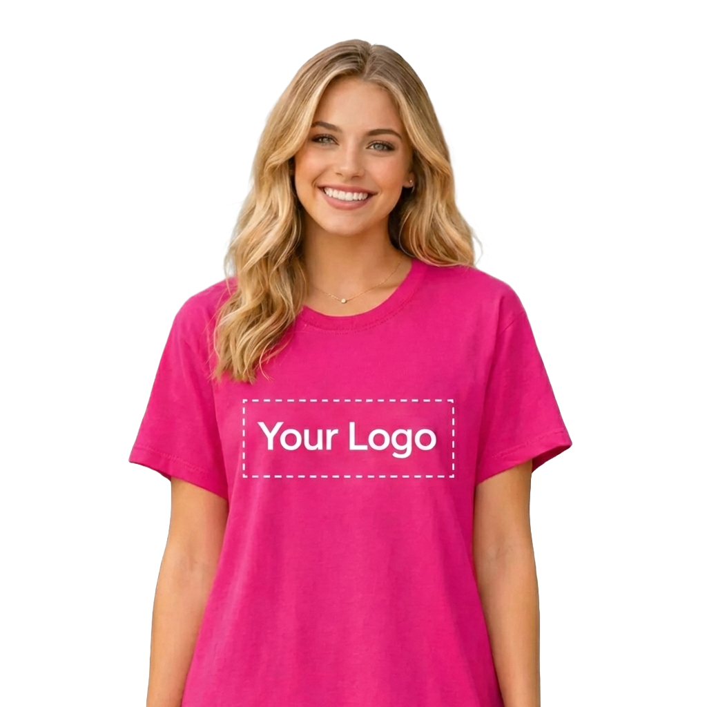 Merchandise Image