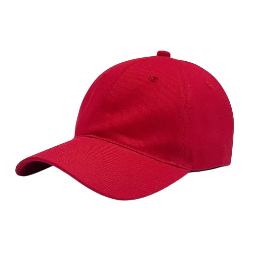 Ink Hustle Cap