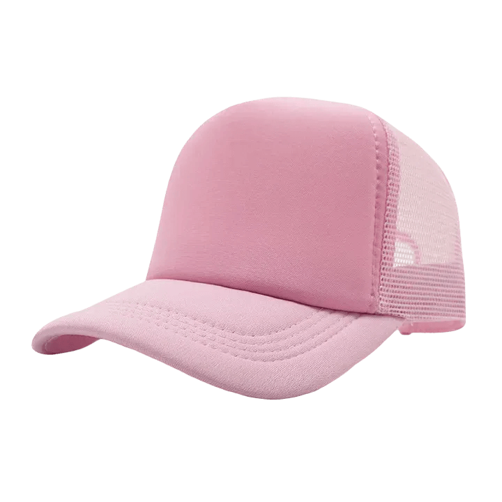 Create Mode Cap