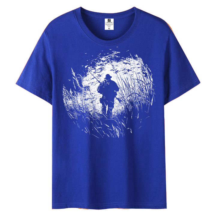 Tag & trend Tee