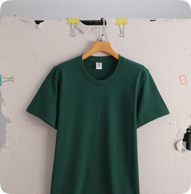 T-Shirt Design 4