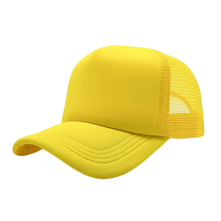 The Innovator Cap