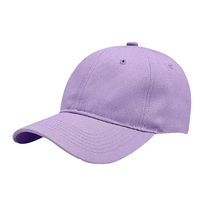 PressPower Snap Cap