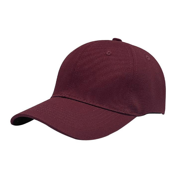 Create Mode Cap