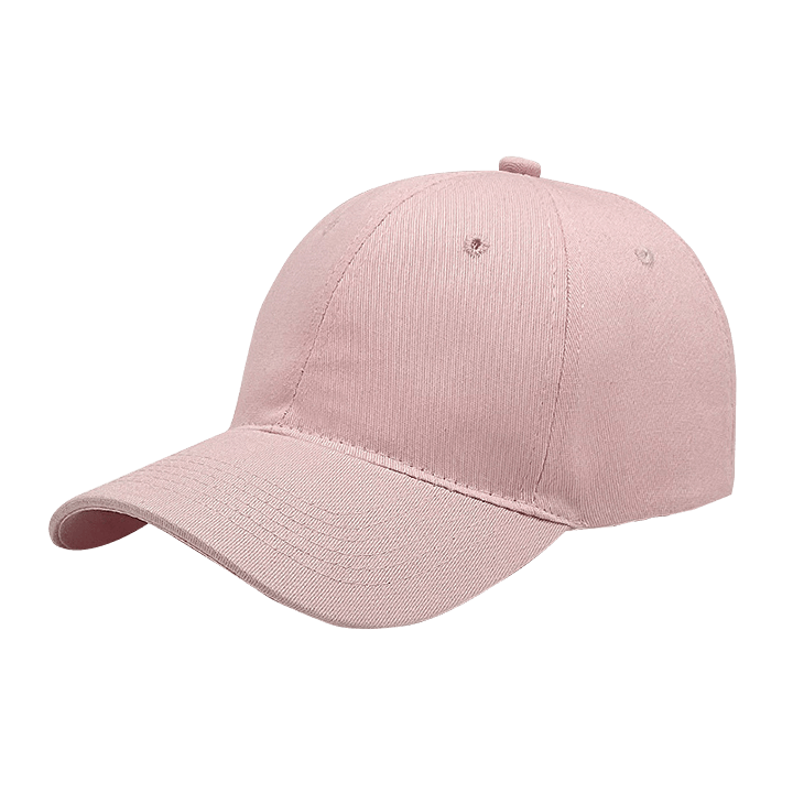 DreamPress Heat Cap